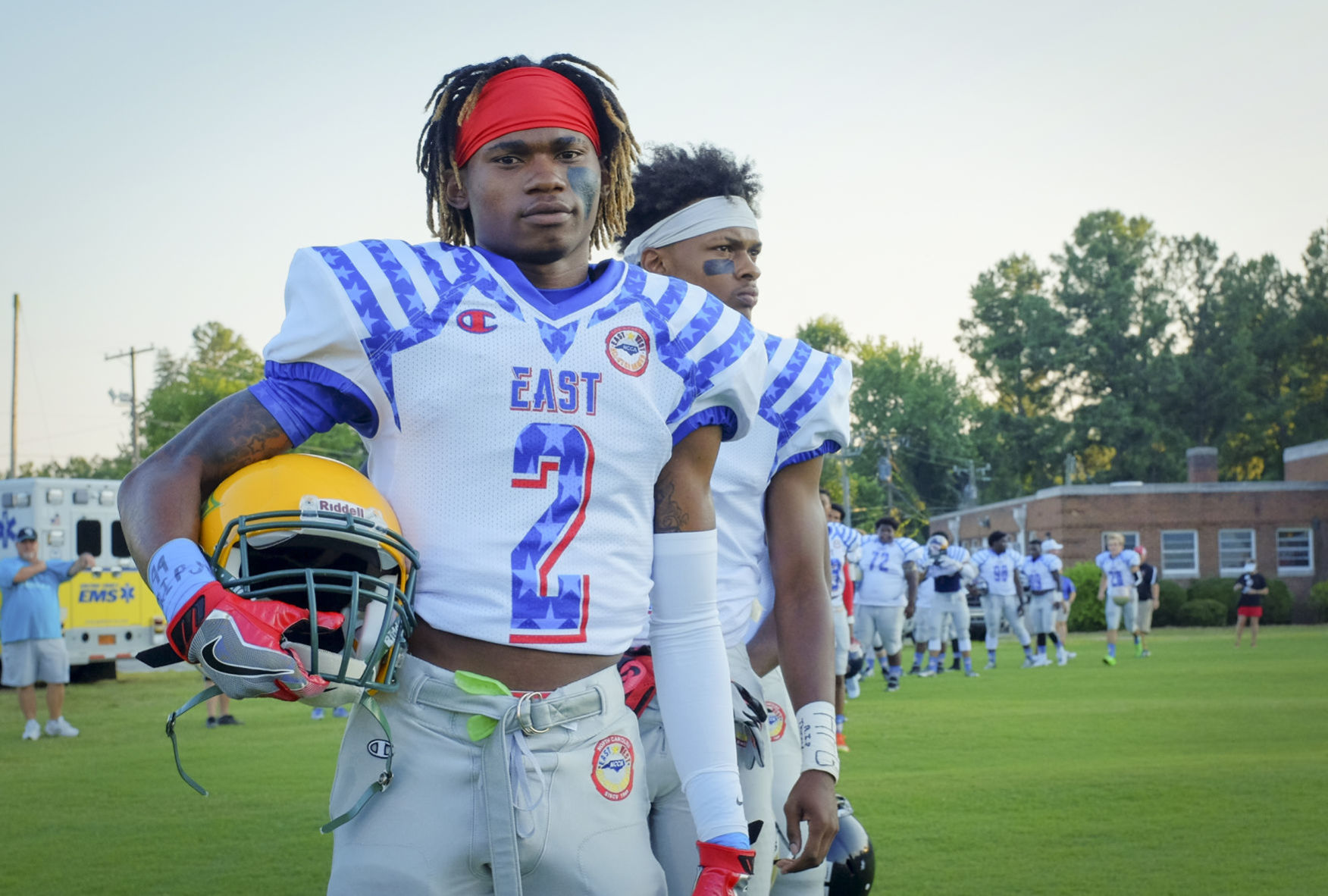 EastWestFB